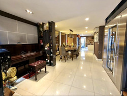 Avant Parc (D27), Terrace #629782331